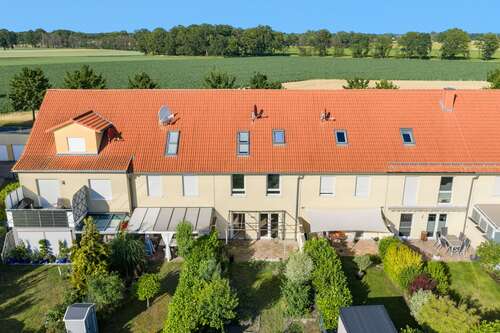 Foto - Haus zum Kaufen in Langenhagen 429.000,00 € 140 m²