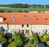 Haus zum Kaufen in Langenhagen 429.000,00 € 140 m²