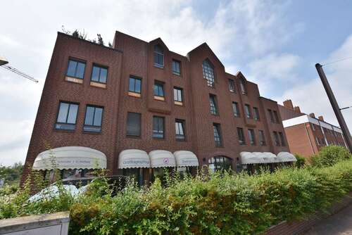 Foto - Wohnung zum Mieten in Laatzen 1.300,00 € 152 m²