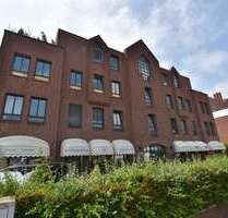 Wohnung zum Mieten in Laatzen 1.300,00 € 152 m²