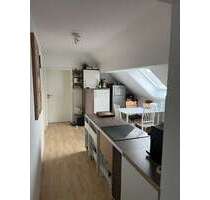 Wohnung zum Mieten in Karlsruhe 1.300,00 € 100 m²