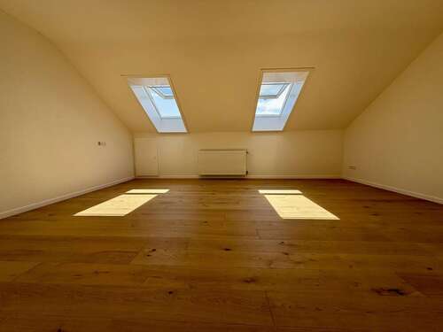 Foto - Wohnung zum Kaufen in Nagold 269.000,00 € 72.95 m²