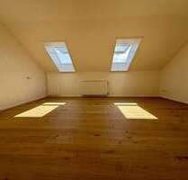 Wohnung zum Kaufen in Nagold 269.000,00 € 72.95 m²