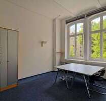 Büro in Berlin 950,00 € 30 m² - 950,00&nbsp;EUR Kaltmiete, ca.&nbsp; 30,00&nbsp;m&sup2; in Berlin (PLZ: 10783)