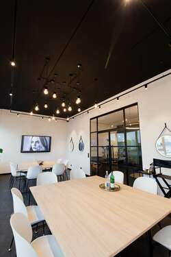 Foto - Büro in Stuttgart 9.000,00 € 100 m²