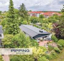 Haus zum Kaufen in Reinbek 949.000,00 € 190.25 m²