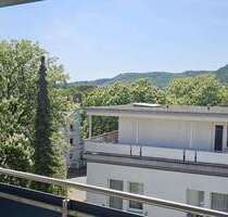 Wohnung zum Kaufen in Bad Kreuznach 295.000,00 € 100 m²