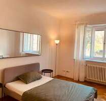 WG-Zimmer in München 890,00 € 15 m²