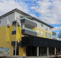 Büro in Bad Aibling 1.400,00 € 92 m²