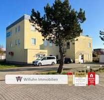 Büro in Leipzig 1.400.000,00 € 687 m²