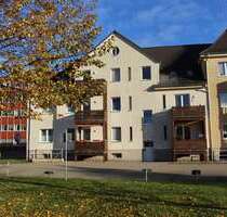 Wohnung zum Mieten in Halberstadt 380,00 € 68.54 m²