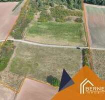 Grundstück in Michelau in Oberfranken 75.000,00 € 28700 m²