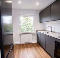 Wohnung zum Kaufen in Bad Vilbel 339.000,00 € 57 m²