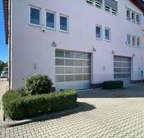 Halle in Hanau 1.950,00 € 207 m²