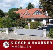 Haus zum Kaufen in Neumarkt 840.000,00 € 222.44 m²