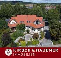 Haus zum Kaufen in Neumarkt 840.000,00 € 222.44 m²