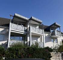 Wohnung zum Kaufen in Eggenstein-Leopoldshafen 195.000,00 € 59.65 m²