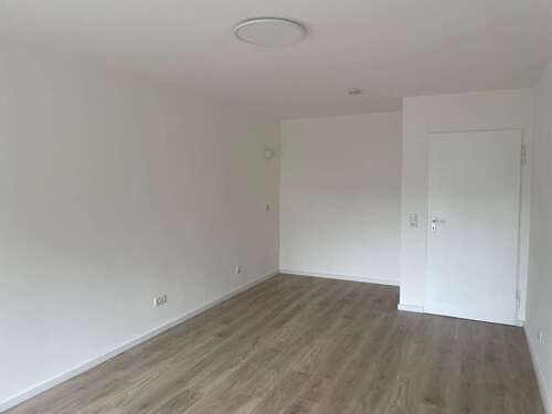 Foto - Wohnung zum Mieten in Bamberg 620,00 € 32 m²