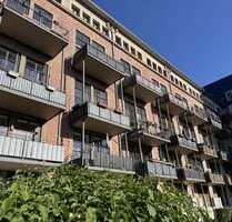 Wohnung zum Kaufen in Leipzig 370.000,00 € 88.96 m²