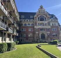 Wohnung zum Kaufen in Leipzig 370.000,00 € 88.96 m² Wohnung zum Kaufen in Leipzig 370.000,00 € 88.96 m²