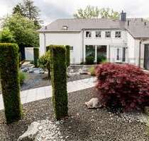 Haus zum Kaufen in Tübingen 2.985.000,00 € 388 m²