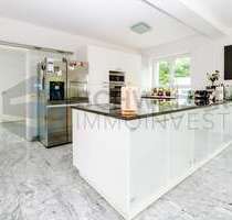 Haus zum Kaufen in Tübingen 2.985.000,00 € 388 m²