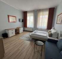 Gastronomie in Leipzig 11.000,00 € 386 m²