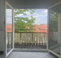 Wohnung zum Mieten in Castrop-Rauxel 400,00 € 52 m²