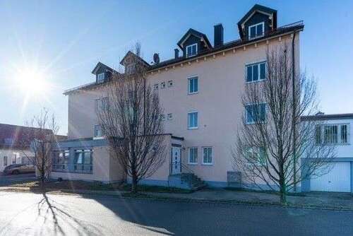 Foto - Wohnung zum Kaufen in Ried 695.000,00 € 147.22 m²