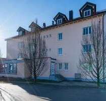 Wohnung zum Kaufen in Ried 695.000,00 € 147.22 m²