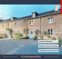 Haus zum Kaufen in Erftstadt 469.000,00 € 105 m²