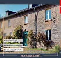 Haus zum Kaufen in Erftstadt 469.000,00 € 105 m²