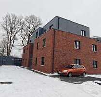 Wohnung zum Mieten in Cloppenburg 600,00 € 75.3 m²