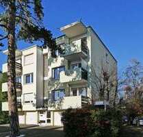 Wohnung zum Kaufen in Bad Honnef 145.000,00 € 57 m²