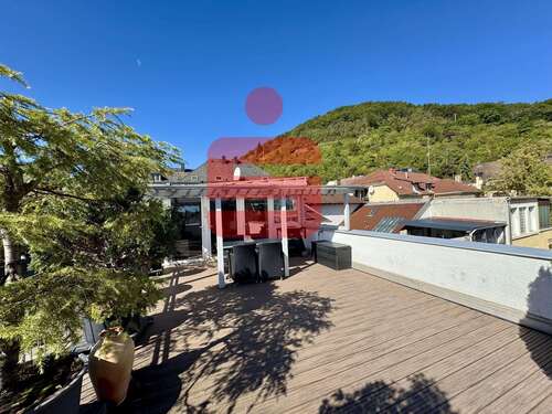 Foto - Haus zum Kaufen in Neustadt 595.000,00 € 340 m²