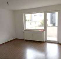 Wohnung zum Kaufen in Bochum 115.000,00 € 68 m²