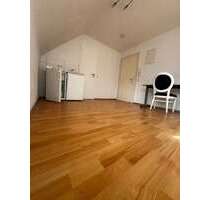 Wohnung zum Mieten in Stuttgart- Feuerbach 355,00 € 18.6 m²