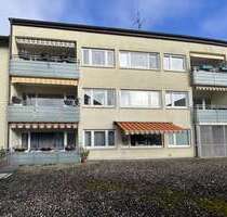 Wohnung zum Kaufen in Freiburg 440.000,00 € 93 m²