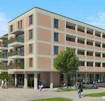 Wohnung zum Kaufen in Biberach 346.900,00 € 62.09 m²
