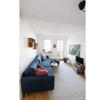 Wohnung zum Kaufen in Leipzig 115.000,00 € 49 m²