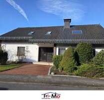 Haus zum Kaufen in Kirchlengern 375.000,00 € 180 m²