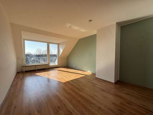 Foto - Wohnung zum Kaufen in Kaltenkirchen 190.000,00 € 68.99 m²