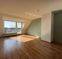 Wohnung zum Kaufen in Kaltenkirchen 190.000,00 € 68.99 m²