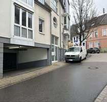 Garage zu verkaufen in Dossenheim 29.900,00 €
