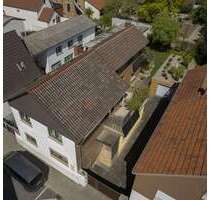 Haus zum Kaufen in Lampertheim 459.000,00 € 164 m²