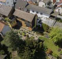 Haus zum Kaufen in Lampertheim 459.000,00 € 164 m²