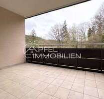 Wohnung zum Kaufen in Unterreichenbach 139.000,00 € 59 m²