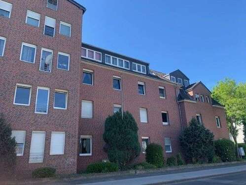 Foto - Wohnung zum Mieten in Geilenkirchen 637,50 € 75 m²