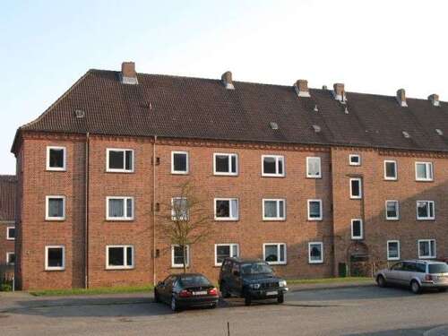 Foto - Wohnung zum Mieten in Kiel 658,56 € 62.78 m²