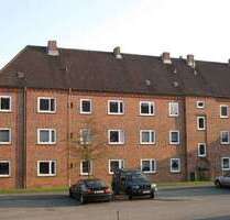 Wohnung zum Mieten in Kiel 658,56 € 62.78 m²